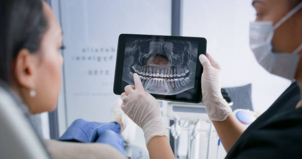 Licensed Dental Implants service in Georgetown, CO - Smile Center Dentistry