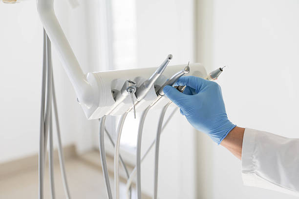 24/7 Emergency Dental Implants experts in Georgetown, CO