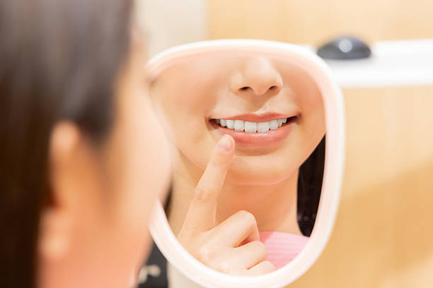 Affordable Dental Implants solutions in Georgetown, CO